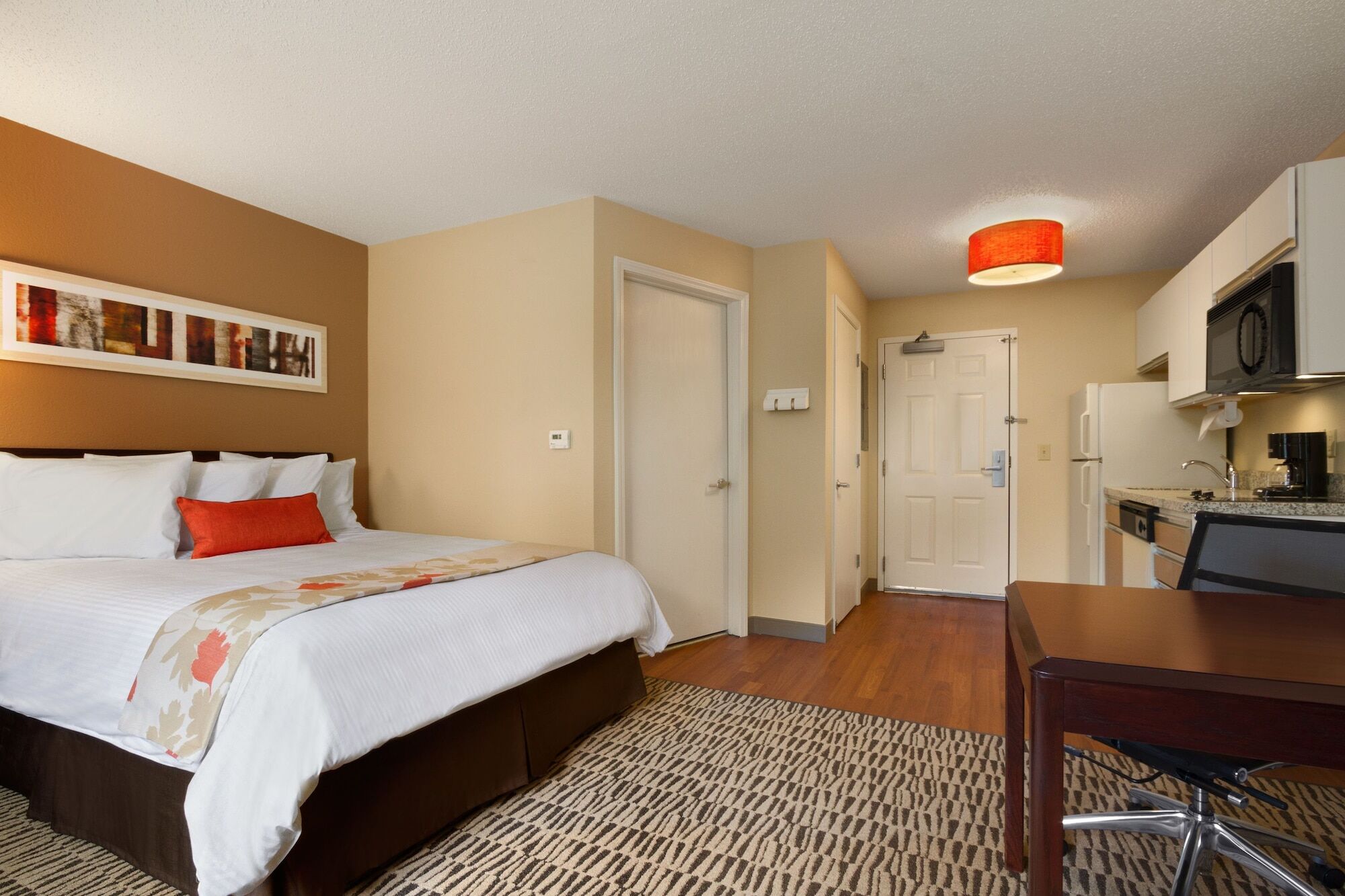 Mainstay Suites Northbrook Wheeling Exteriör bild